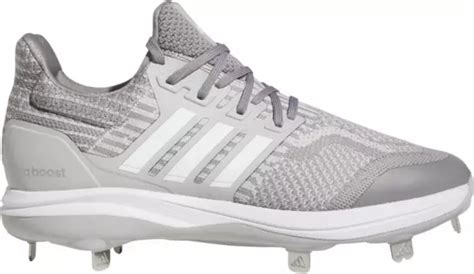 ultraboost baseball cleats